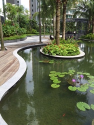 Foresque Residences (D23), Condominium #180376232